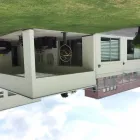 La imagen 3 de la Empresa GUTTERKEL METROPOLI Transportes y Turismo en Tlalnepantla De Baz MEX