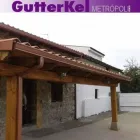 La imagen 4 de la Empresa GUTTERKEL METROPOLI Transportes y Turismo en Tlalnepantla De Baz MEX