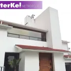 La imagen 8 de la Empresa GUTTERKEL METROPOLI Transportes y Turismo en Tlalnepantla De Baz MEX