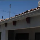 La imagen 10 de la Empresa GUTTERKEL METROPOLI Transportes y Turismo en Tlalnepantla De Baz MEX