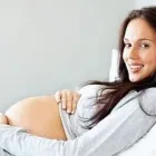 La imagen 3 de la Empresa GYNEKITO Salud y Medicina en Pachuca HID