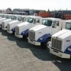 La imagen 1 de la Empresa H. GONZALEZ PEREDO E HIJOS, SC Transportes y Vehículos industriales y comerciales en Nuevo Laredo TAM