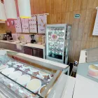 La imagen 4 de la Empresa HÄAGEN-DAZS Heladerías y Paleterías en Tlalpan CMX