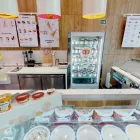 La imagen 5 de la Empresa HÄAGEN-DAZS Heladerías y Paleterías en Tlalpan CMX
