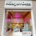 La imagen 6 de la Empresa HÄAGEN-DAZS Heladerías y Paleterías en Tlalpan CMX