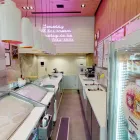 La imagen 7 de la Empresa HÄAGEN-DAZS Heladerías y Paleterías en Tlalpan CMX