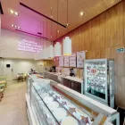 La imagen 8 de la Empresa HÄAGEN-DAZS Heladerías y Paleterías en Tlalpan CMX