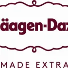 La imagen 13 de la Empresa HÄAGEN-DAZS Heladerías y Paleterías en Tlalpan CMX