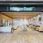 La imagen 2 de la Empresa HÄAGEN-DAZS Heladerías y Paleterías en Naucalpan De Juárez MEX