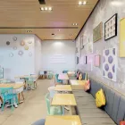 La imagen 3 de la Empresa HÄAGEN-DAZS Heladerías y Paleterías en Naucalpan De Juárez MEX