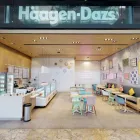 La imagen 4 de la Empresa HÄAGEN-DAZS Heladerías y Paleterías en Naucalpan De Juárez MEX