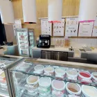 La imagen 5 de la Empresa HÄAGEN-DAZS Heladerías y Paleterías en Naucalpan De Juárez MEX