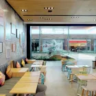 La imagen 6 de la Empresa HÄAGEN-DAZS Heladerías y Paleterías en Naucalpan De Juárez MEX