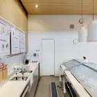 La imagen 7 de la Empresa HÄAGEN-DAZS Heladerías y Paleterías en Naucalpan De Juárez MEX