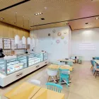 La imagen 8 de la Empresa HÄAGEN-DAZS Heladerías y Paleterías en Naucalpan De Juárez MEX