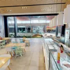 La imagen 9 de la Empresa HÄAGEN-DAZS Heladerías y Paleterías en Naucalpan De Juárez MEX