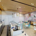 La imagen 11 de la Empresa HÄAGEN-DAZS Heladerías y Paleterías en Naucalpan De Juárez MEX