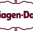 La imagen 2 de la Empresa HÄAGEN-DAZS Heladerías y Paleterías en Cancún ROO