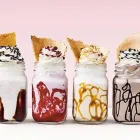 La imagen 1 de la Empresa HÄAGEN-DAZS Heladerías y Paleterías en Zapopan JAL