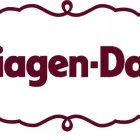 La imagen 2 de la Empresa HÄAGEN-DAZS Heladerías y Paleterías en Zapopan JAL