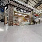 La imagen 2 de la Empresa HÄAGEN-DAZS Heladerías y Paleterías en San Pedro Cholula PUE