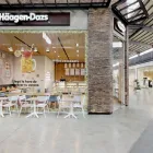 La imagen 3 de la Empresa HÄAGEN-DAZS Heladerías y Paleterías en San Pedro Cholula PUE