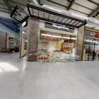 La imagen 4 de la Empresa HÄAGEN-DAZS Heladerías y Paleterías en San Pedro Cholula PUE