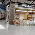 La imagen 5 de la Empresa HÄAGEN-DAZS Heladerías y Paleterías en San Pedro Cholula PUE