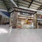 La imagen 6 de la Empresa HÄAGEN-DAZS Heladerías y Paleterías en San Pedro Cholula PUE