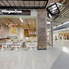 La imagen 7 de la Empresa HÄAGEN-DAZS Heladerías y Paleterías en San Pedro Cholula PUE