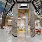 La imagen 8 de la Empresa HÄAGEN-DAZS Heladerías y Paleterías en San Pedro Cholula PUE