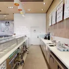 La imagen 10 de la Empresa HÄAGEN-DAZS Heladerías y Paleterías en San Pedro Cholula PUE