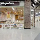 La imagen 11 de la Empresa HÄAGEN-DAZS Heladerías y Paleterías en San Pedro Cholula PUE