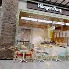 La imagen 12 de la Empresa HÄAGEN-DAZS Heladerías y Paleterías en San Pedro Cholula PUE