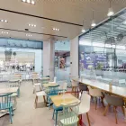 La imagen 13 de la Empresa HÄAGEN-DAZS Heladerías y Paleterías en San Pedro Cholula PUE