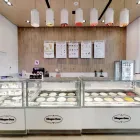 La imagen 14 de la Empresa HÄAGEN-DAZS Heladerías y Paleterías en San Pedro Cholula PUE
