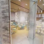 La imagen 15 de la Empresa HÄAGEN-DAZS Heladerías y Paleterías en San Pedro Cholula PUE