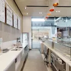La imagen 18 de la Empresa HÄAGEN-DAZS Heladerías y Paleterías en San Pedro Cholula PUE