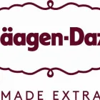 La imagen 19 de la Empresa HÄAGEN-DAZS Heladerías y Paleterías en San Pedro Cholula PUE