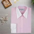 La imagen 1 de la Empresa HABER'S Venta de Ropa y Accesorios en Naucalpan De Juárez MEX