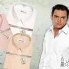 La imagen 2 de la Empresa HABER'S Venta de Ropa y Accesorios en Naucalpan De Juárez MEX
