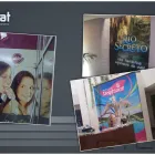 La imagen 1 de la Empresa HABITAT AMBITO DECORATIVO Servicios Profesionales y de Negocios en Yucatán Country Club YUC