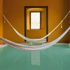 La imagen 9 de la Empresa HACIENDA PUERTA CAMPECHE, A LUXURY COLLECTION HOTEL, CAMPECHE Transportes y Turismo en San Francisco De Campeche CAM