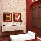 La imagen 47 de la Empresa HACIENDA PUERTA CAMPECHE, A LUXURY COLLECTION HOTEL, CAMPECHE Transportes y Turismo en San Francisco De Campeche CAM