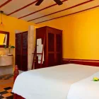 La imagen 49 de la Empresa HACIENDA PUERTA CAMPECHE, A LUXURY COLLECTION HOTEL, CAMPECHE Transportes y Turismo en San Francisco De Campeche CAM