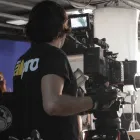 La imagen 1 de la Empresa HALPRO Video y Sonido Profesional en Naucalpan De Juárez MEX
