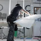 La imagen 2 de la Empresa HALPRO Video y Sonido Profesional en Naucalpan De Juárez MEX