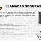 La imagen 1 de la Empresa HALS INTELLIGENCE Tienda de Informática en Mérida YUC