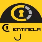 La imagen 2 de la Empresa HALS INTELLIGENCE Tienda de Informática en Mérida YUC