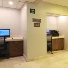 La imagen 2 de la Empresa HAMPTON INN BY HILTON CHIHUAHUA CITY Transportes y Turismo en Chihuahua MEX